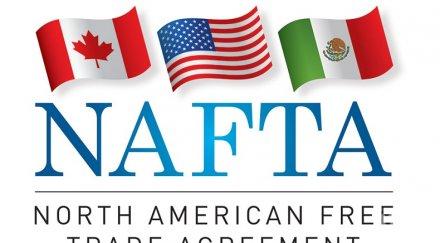 тръмп надява канада присъедини нафта