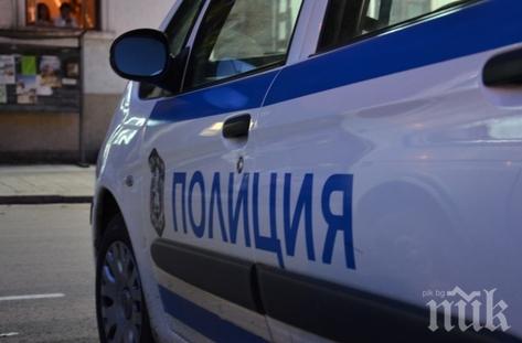 ПОТРЕСАВАЩО! Мъж уби свой работник край Сърница и се опита се да прикрие убийството