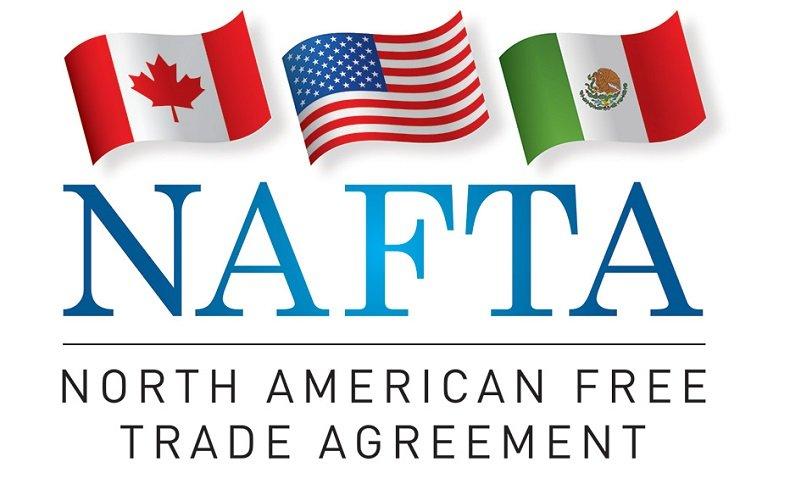 САЩ и Канада ще възобновят преговорите за сделката за НАФТА