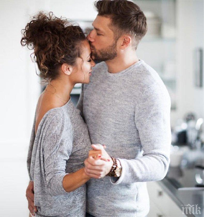 БЕЗ ТАЙНИ! Шест истини, които мъжете биха искали жените да знаят