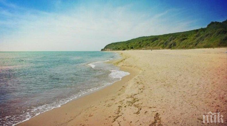 Окръжната прокуратура в Бургас се самосезира по случая Силистар