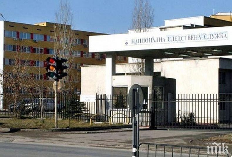 ИЗВЪНРЕДНО В ПИК! Повече от два часа разпитват регионалния министър Нанков за трагедията в Своге