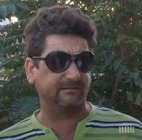 Сандански шофьор се оплаква: След гонка полицаи ме ритаха с кубинки и удряха с палки