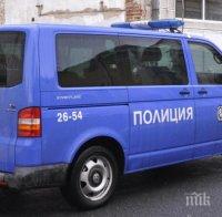 ИЗВЪНРЕДНО! МВР с последни подробности за трагедията в Самоков - разпространи СНИМКА на убиеца