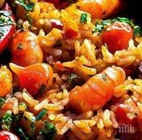 5 храни, които причиняват запек