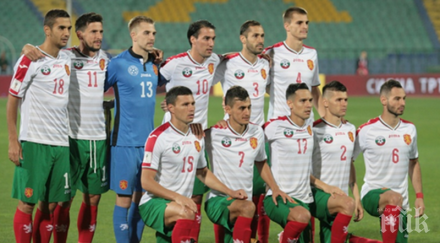 спешна рокада лъвовете