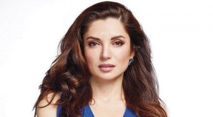 търси ели гигова издирва таен обожател букет 601 рози