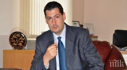 кметът пловдив поздрави пловдивчани празника носим духа съединението поколенията нас