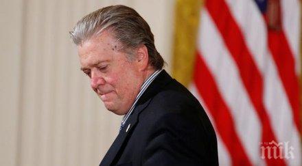 бойкот кинозвезди отказаха участие фестивал йорк заради присъствието бивш съветник доналд тръмп