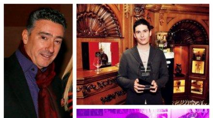 ексклузивно пик ветко арабаджиев подарил сина кола милион вижте звяра колела освободения бона наследник олигарха снимка