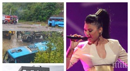 уникум акционер злополучната трейс прахосал бона бакшиши софи маринова