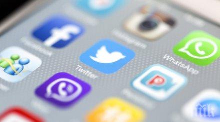 шефовете социалните мрежи признаха проспуски сигурността кръстосан разпит сената сащ