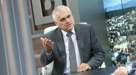 ексклузивно пик министър оставка валентин радев решава капитанът ръководство футболния отбор парламента