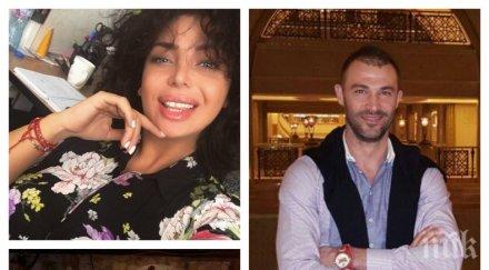 забивката годината бивш национал люби знойна хубавица министерски съвет снимки