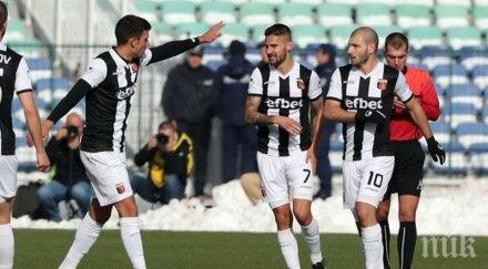 защитник раздяла локомотив пловдив