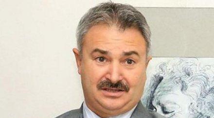 500 000 лева ремонти селата монтана