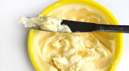 важно проучване продукти полезни вредят здравето