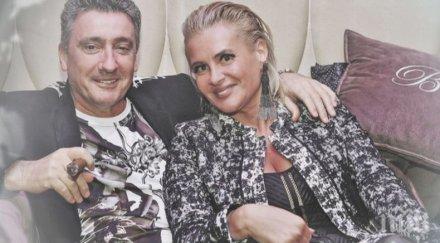 мистериозен възход ветко арабаджиев агент стефан шофьор захарен завод хотелиер милионер