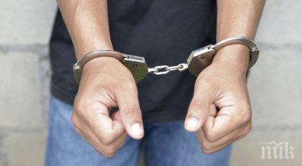 брат окраде брат задигна еврото златото