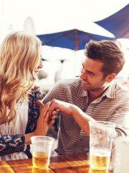 науката запознанствата подходим