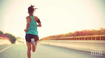 сзо расте броят хората българия движат достатъчно