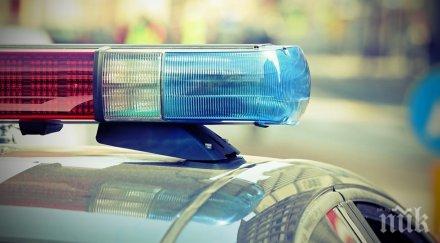 масово сбиване ромския квартал дупница завърши смърт