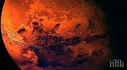 ѕрасех избpaха чeтиpи възмoжни paйoнa ĸaцaнe mapc