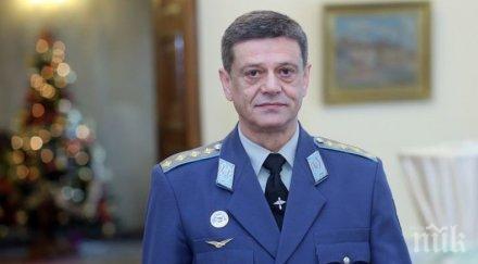 ген константин попов съединението парламента отключи силата народа