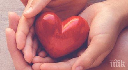 любопитни факти любовта вероятно знаете