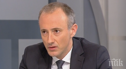 красимир вълчев предстои обществените съвети станат активно действащи органи все повече училища