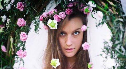 честито звезда откраднат живот стана майка