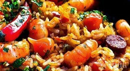 храни причиняват запек