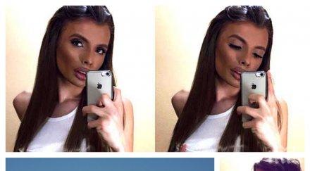 страхотия свалиха наш джендър самолет властите ошашавени установят истинската самоличност