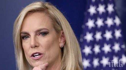 американски министър призна края еднополюсния модел света