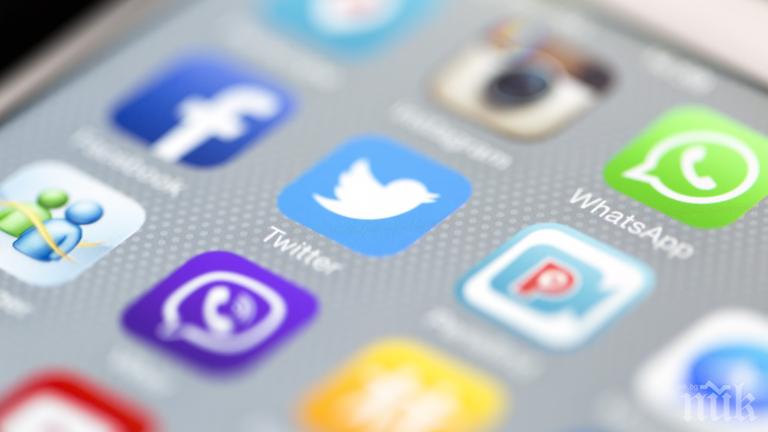 Малайзия забранява социалните мрежи за лица под 16 години