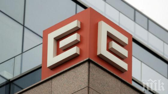 АВАРИЯ! Вършец остана на тъмно
