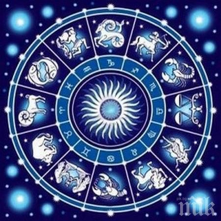 Звездите вещаят: Днес е ден за спортуване, не се бръснете и подстригвайте