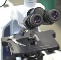 Учени работят върху метод за производство на гориво въз основа на светлина и вода