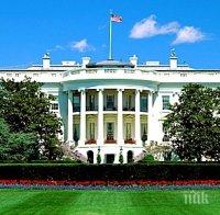 Министърът на търговията на САЩ е приет в поразена от рецесия Гърция