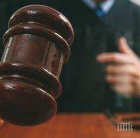 Апелативният съд в Пловдив ще гледа искането срещу освобождаването на мъжа, убил 16-годишен велосипедист