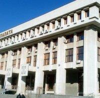 Опандизиха столичанин за брутални гаври и отвличания на девойки край Слънчев бряг