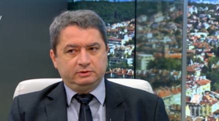 бисер деня емануил йорданов депутат герб скочи борисов рита трудовата книжка