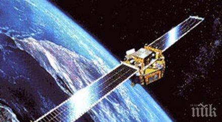 франция изразходва млрд евро подновяване военните сателити