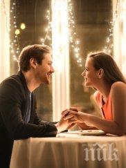 грешки среща позвъни отново