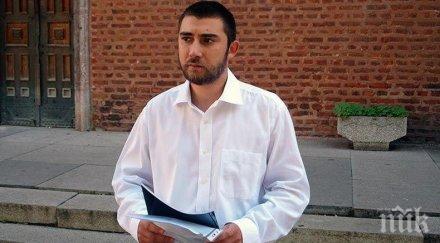 карлос контрера монтирането колани стари автобуси палиативна мярка