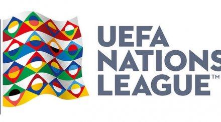 португалия победи италия мач турнира лига нациите