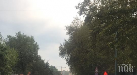 млн лева спасяват пловдив наводнения