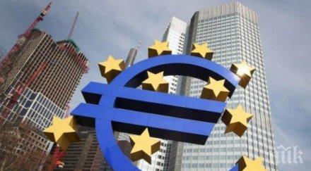 края 2018 реформите засилване еврозоната бъдат приключени категоричен финансовият еврокомисар