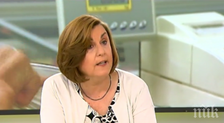 кнсб алармира цените основните стоки тръгват нагоре поскъпне живота