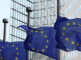 улеснение регистрираме онлайн фирма пет дни